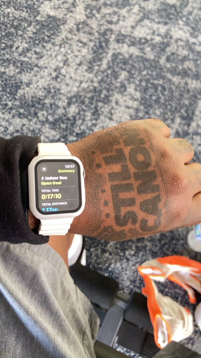 stillcanon's tweet image. Another day 🏃🏾‍♂️🌎🎥 -