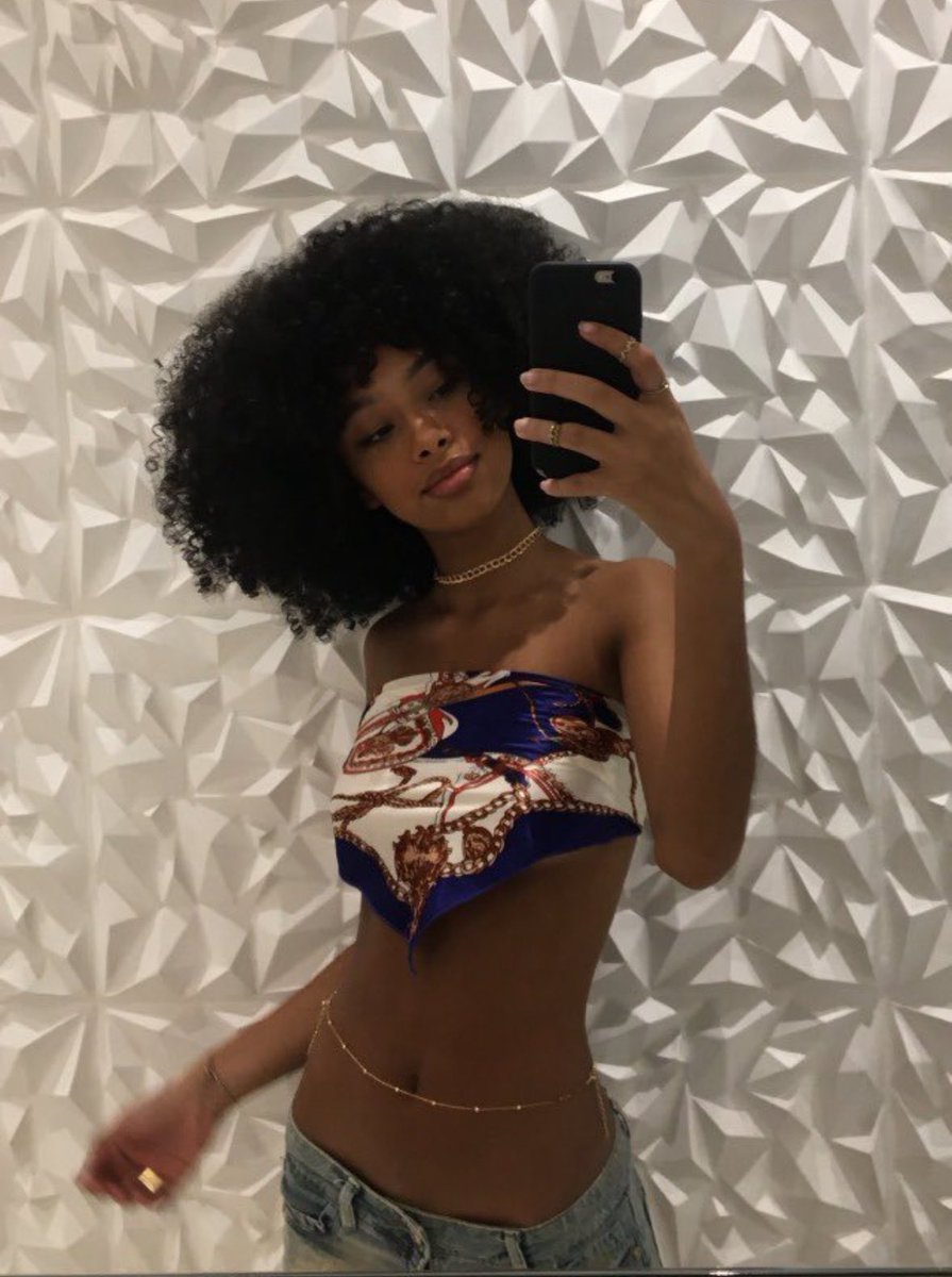 whatwaistt's tweet photo. https://t.co/3KMA5gqrxV