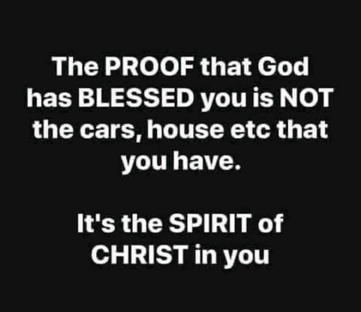 kayglory10's tweet image. 🙌😁🙌