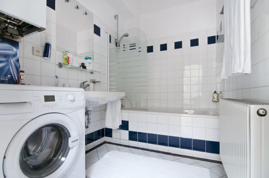 Are you in Austria and needs a student apartment as a single person or a family? 

Visit our website and search for an apartment on our portal, sign up in minutes and start your booking process. 

 Need help securing that apartment, let’s get talking!