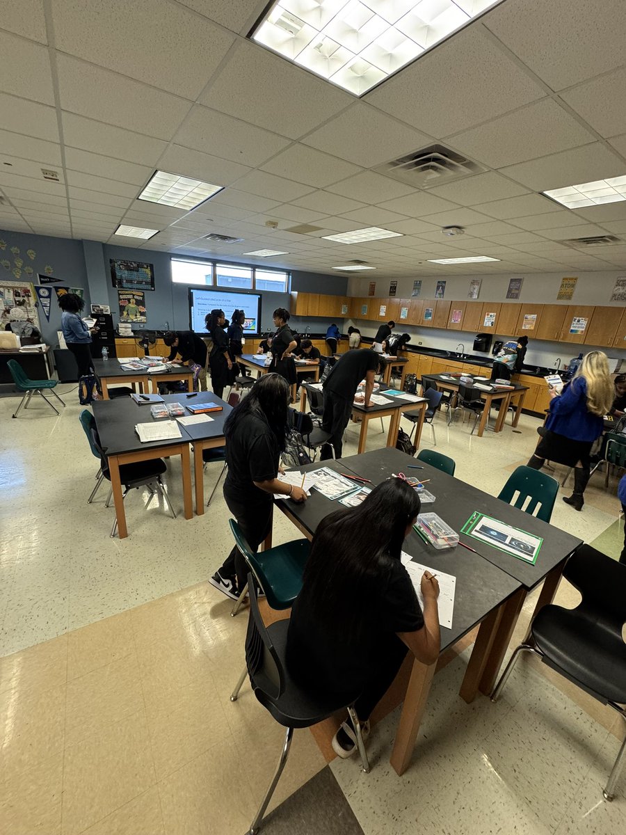 Miisha Drummond (@miishaelaine) on Twitter photo Diving deep into STEAM through inquiry-based learning. #Stemeducation #middleschool
#inquirybasedlearning
<a href="/SamTasbyFB/">GriffinFB</a> <a href="/NeshaMaston/">Dr. Nesha Maston</a> <a href="/TransformDISD/">Dallas ISD OTI Public School Choice</a> Diving deep into STEAM through inquiry-based learning. #Stemeducation #middleschool
#inquirybasedlearning
<a href="/SamTasbyFB/">GriffinFB</a> <a href="/NeshaMaston/">Dr. Nesha Maston</a> <a href="/TransformDISD/">Dallas ISD OTI Public School Choice</a>
