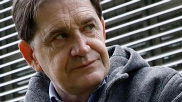 José Antonio Cecchini Estrada premio COLEF Asturias 2024. Entrega de premios el próximo día 30 de noviembre en Gijón. #COLEFAsturias