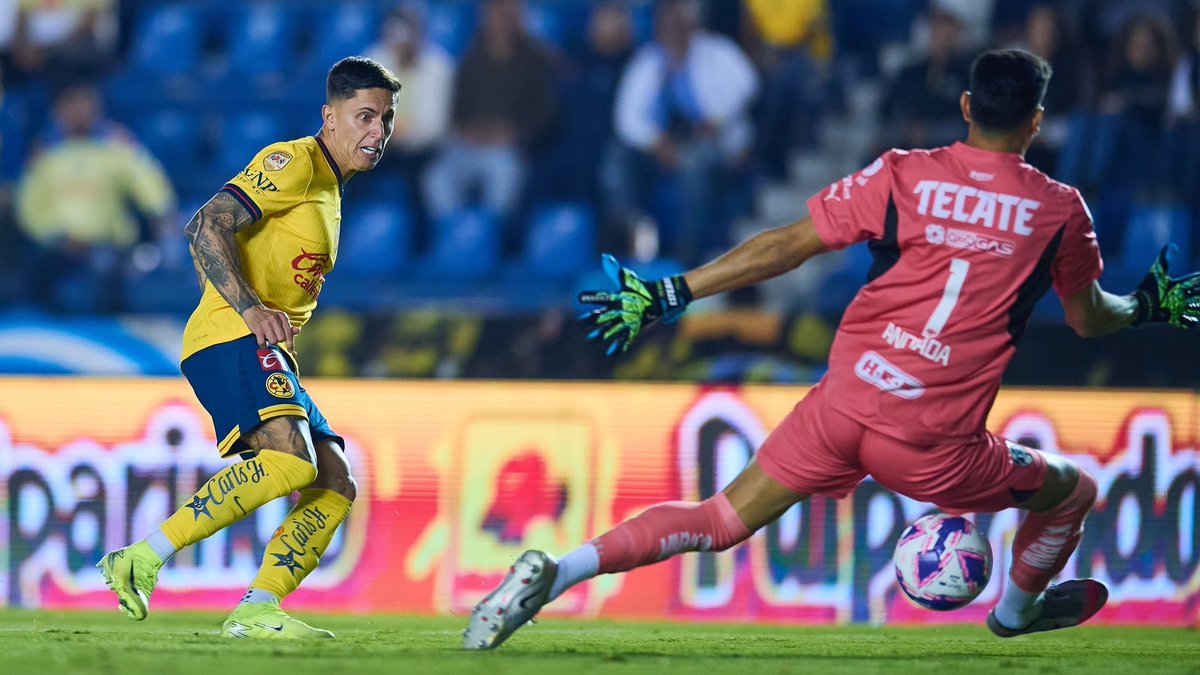 tiemporegionl's tweet photo. ⚽ El domingo, con su derrota ante @ClubAmerica , @Rayados retrocedió en la tabla general y en funcionamiento... ¿Que le falta a los de #MartinDemichelis? | #Cronica ✒ https://t.co/Pq4DZucRz1

#TemporadaDeportiva #tiemporegio #comparte #siguenos #rayados #america #ligamx https://t.co/vfBPvlWlpr