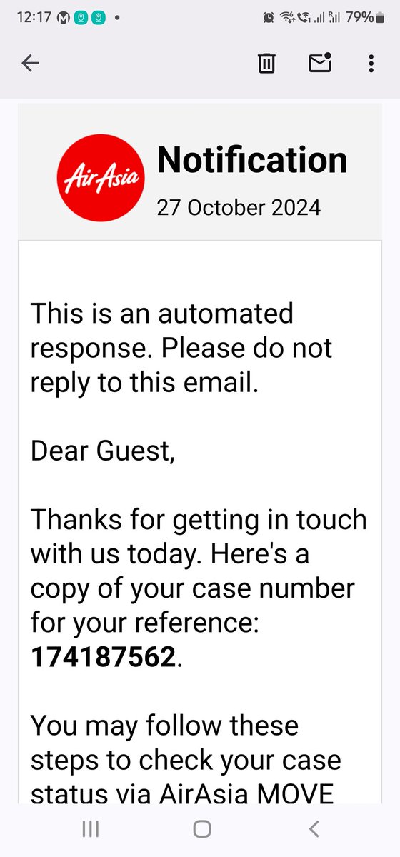 Pichayanan Holmes tweet media