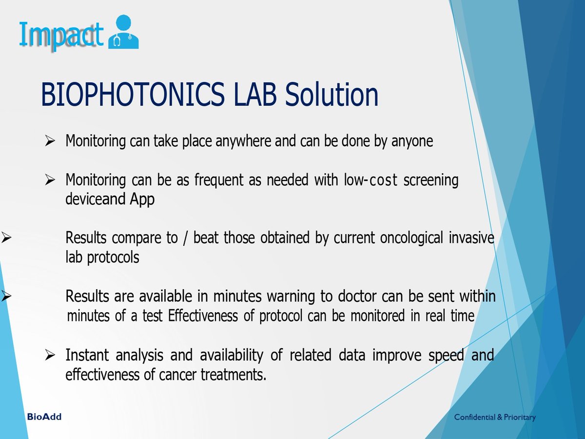 stevenratltner's tweet image. #BiophotonicsLab health tech solutions. Work in progress 🧠✨🔬

#LightPowered
#science
#Biophotonics
#BrainHealth