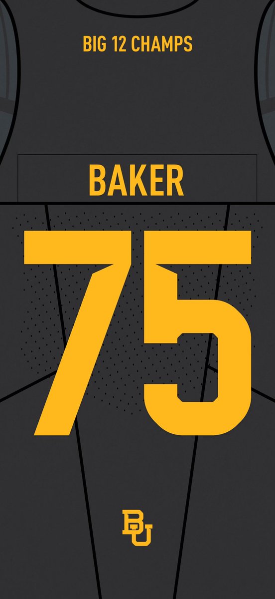 Troy Baker tweet media