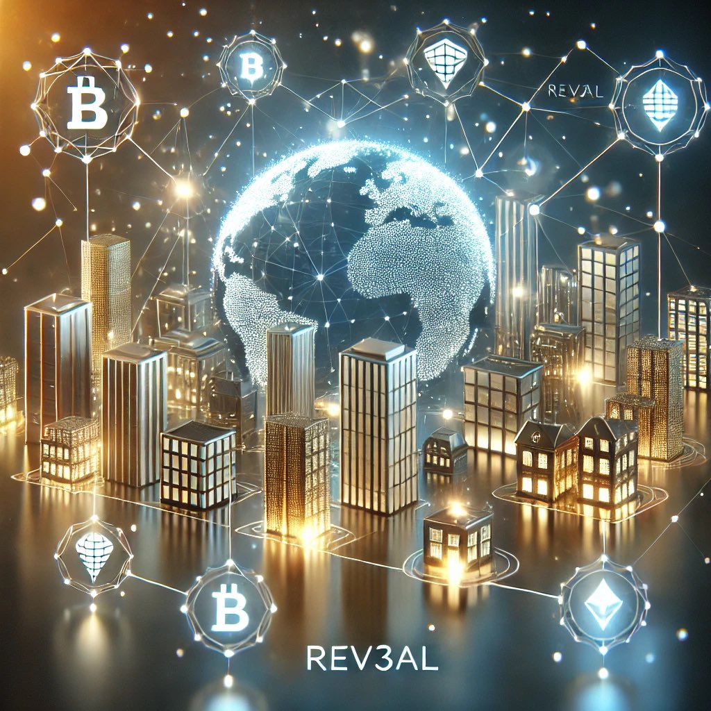 MinaJeff's tweet image. #Rev3al