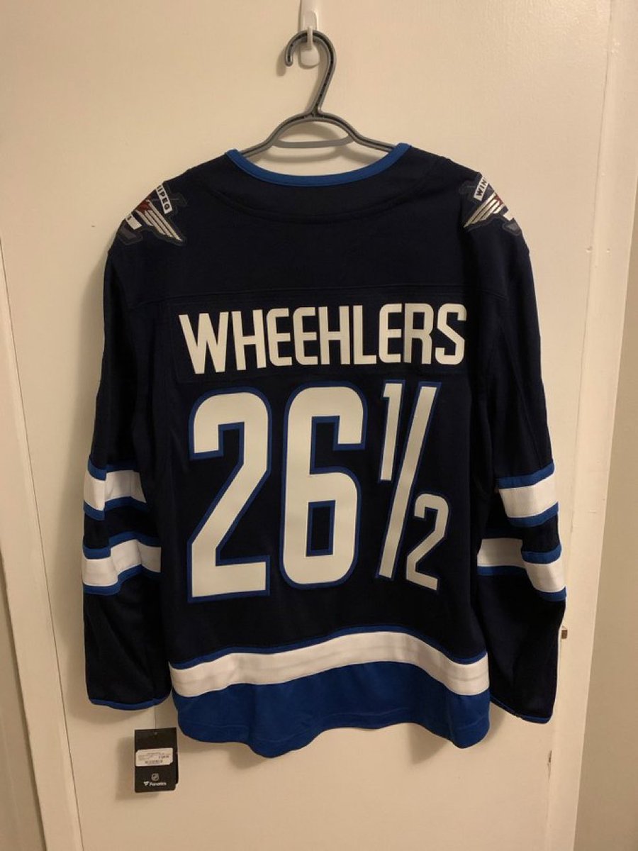 verycoolsam's tweet photo. @Keener_Jerseys I am undefeated https://t.co/smMnvhqhrJ