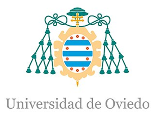 Universidad de Oviedo premio COLEF Asturias 2024 modalidad colectiva. Entrega de premios el próximo día 30 de noviembre en Gijón. #COLEFASTURIAS