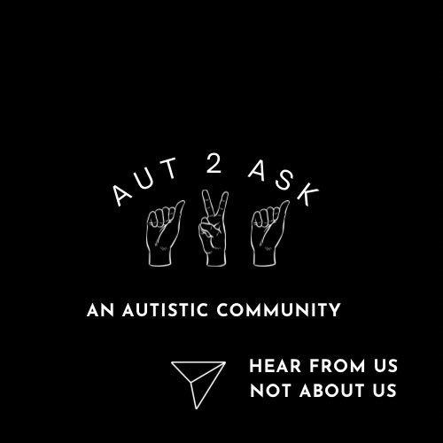 Aut2AskUS tweet media