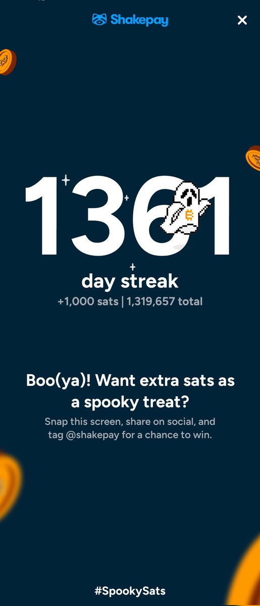 ⚡JoMuDDer ⭕️ tweet media