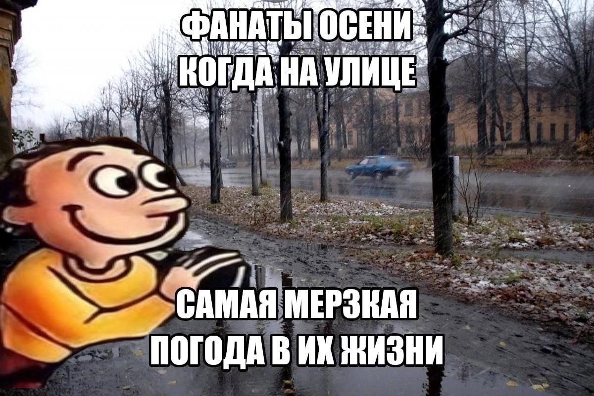 Ямы