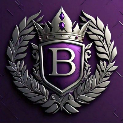 Brittany Nicole tweet media