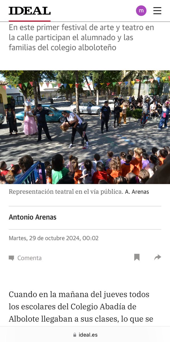 Gonzalo 🌿 tweet media