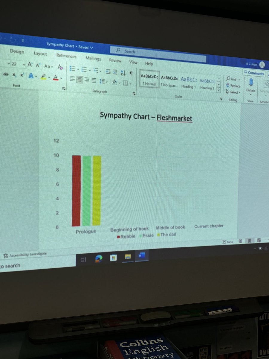 Miss Curran tweet media