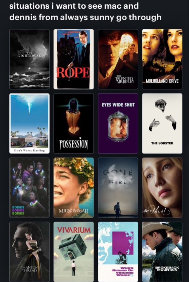 FlVESTARWOMAN's tweet image. 