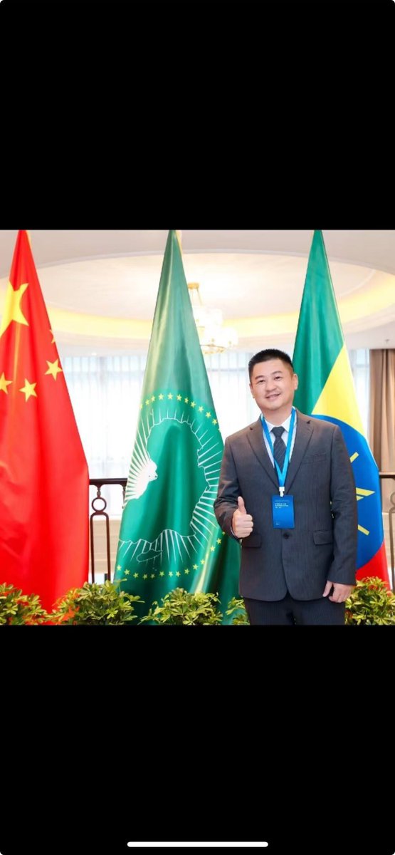 John Doe tweet media