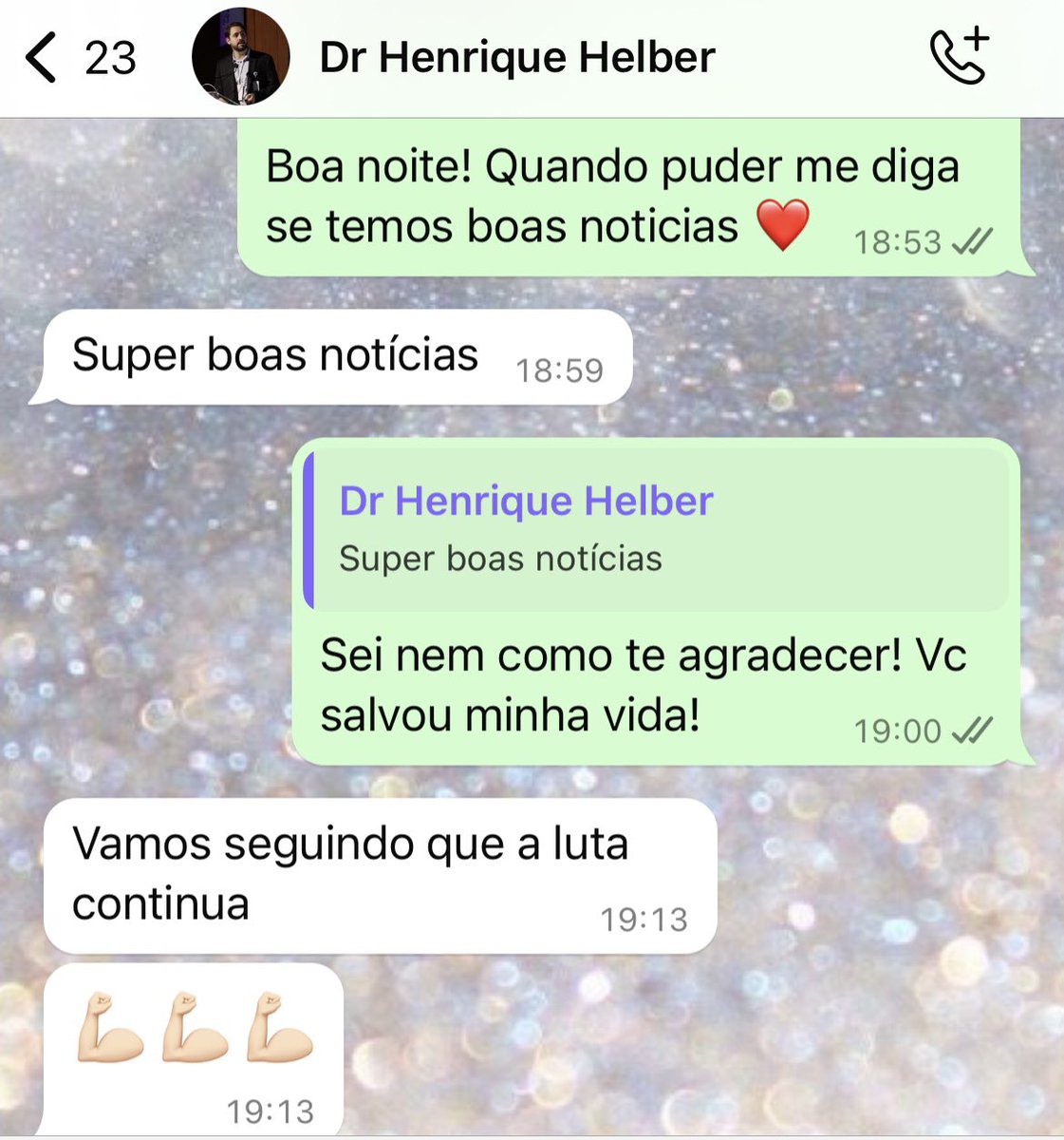 Camila tweet media