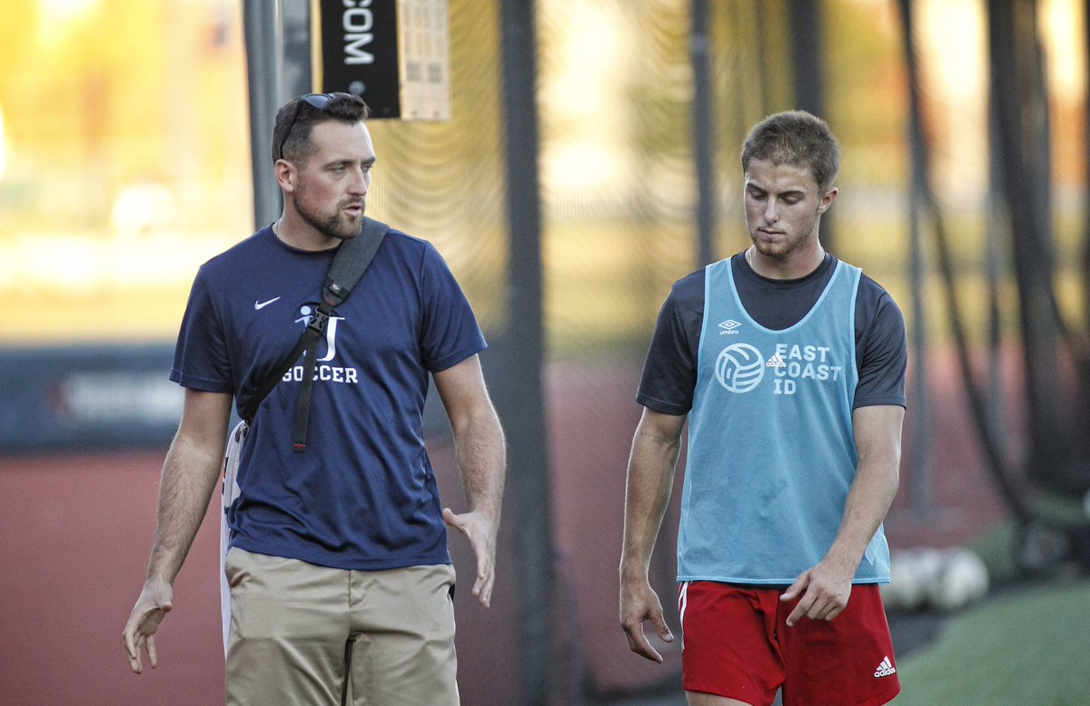 Thank to everyone that attended our FALL ID CLINICS, up next we have our WINTER PHILADELPHIA ID CLINICS (DEC) &amp; our WINTER ID CLINICS (FEB) for Reg &amp; Info visit: eastcoastid.com