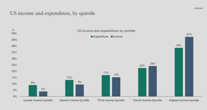 Is Danica's Backup Car on your radar?