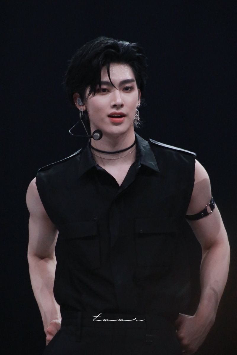 otam. (@sobibing) on Twitter photo 