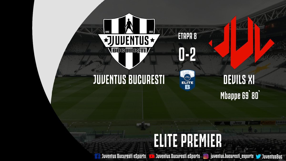 We could have done more, especially in the Elite Prem games.