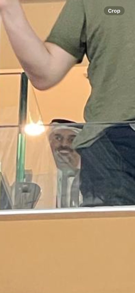 kurtis conner tweet media