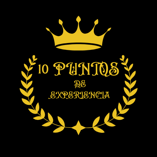 MariajoGarca3's tweet photo. #gamiEF24 #comandoinfinity.  Unimos fuerzas en nuestro comando para derrotar a La Corporación con esta insignia. https://t.co/JHFC6zaRuq