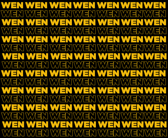 ʎɐʍɐǝʌı⅁ s⊥ℲN tweet media