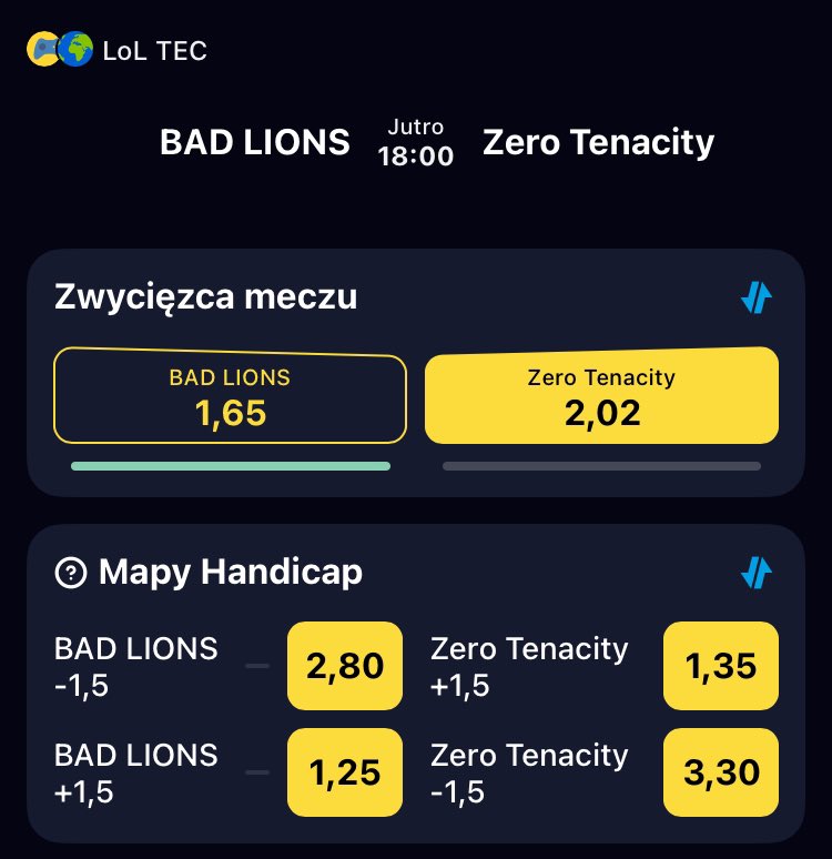 Także ten 👀
Wiecie co robić 💸💸