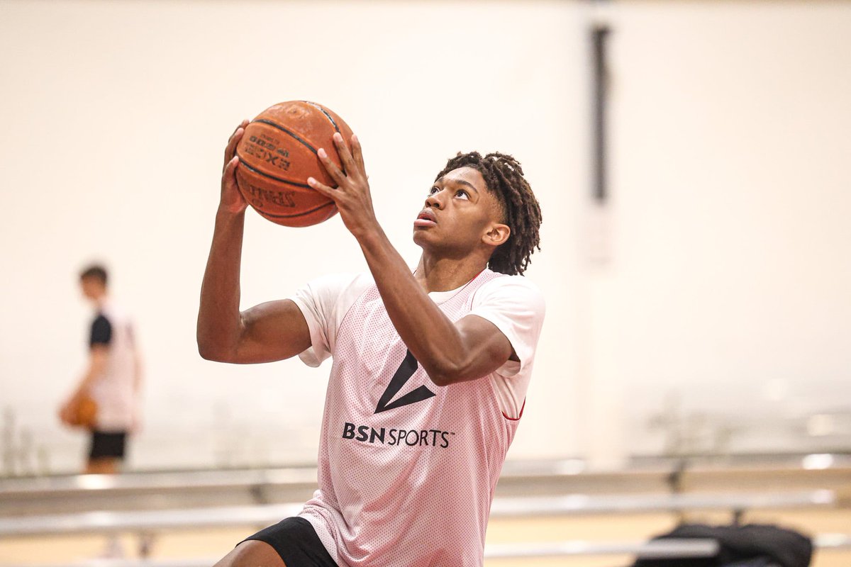 Elite Showcases (@elite_showcases) on Twitter photo Special thanks to <a href="/TeranMaloneMN/">Teran Malone</a> for snapping some photos from our first boys basketball showcase on Sunday! More to come! #wvprepbb Special thanks to <a href="/TeranMaloneMN/">Teran Malone</a> for snapping some photos from our first boys basketball showcase on Sunday! More to come! #wvprepbb