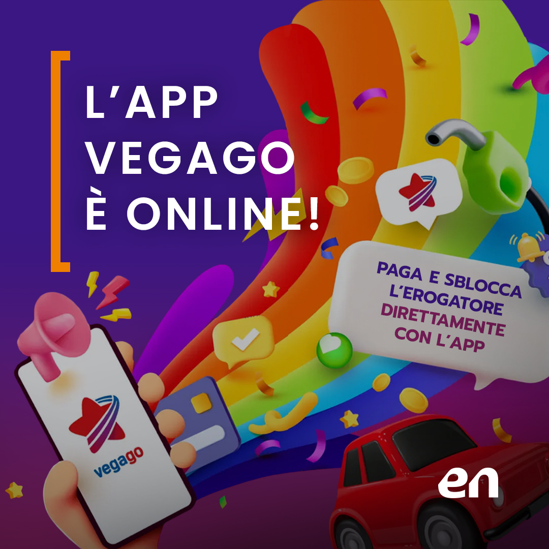 Ennova Research tweet media