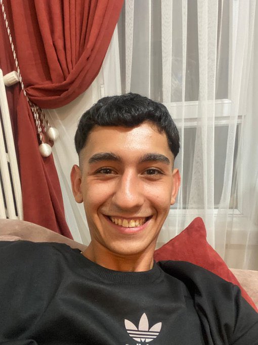 Aykırı tweet media