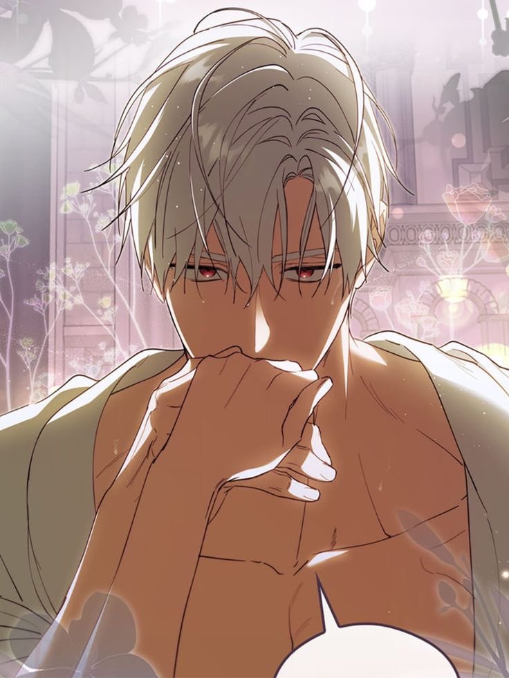 <a href="/promisesworn/">𝒜𝒉𝒂𝒗𝒂. 🌾</a> “Aku mencintaimu,” 
Sebagaimana bulan mengitari bumi, sebagaimana bintang memancarkan sinar mentari—aku akan mengikuti jejakmu kemanapun kau pergi. 
“Menikahlah denganku, Ahava.”