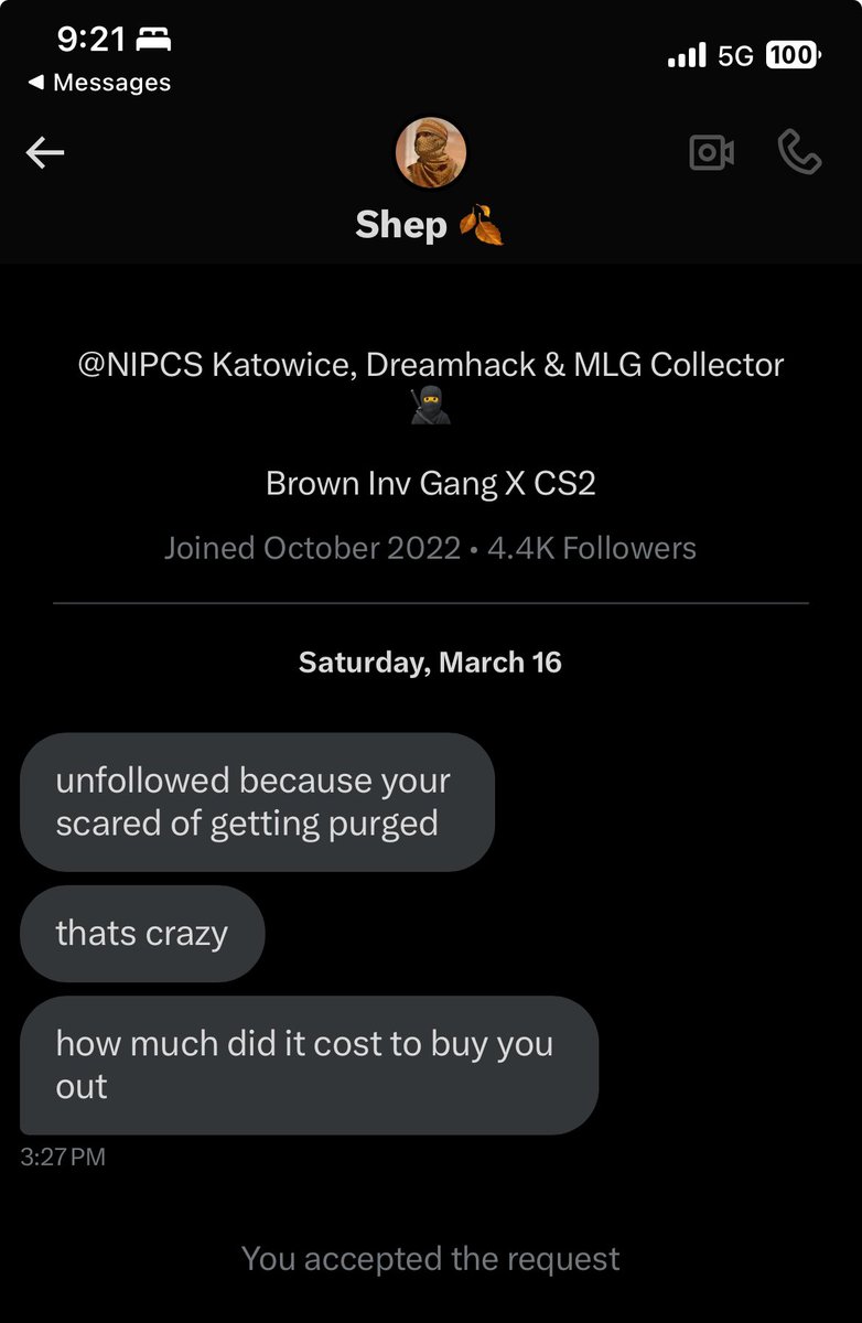 davegtown  tweet media