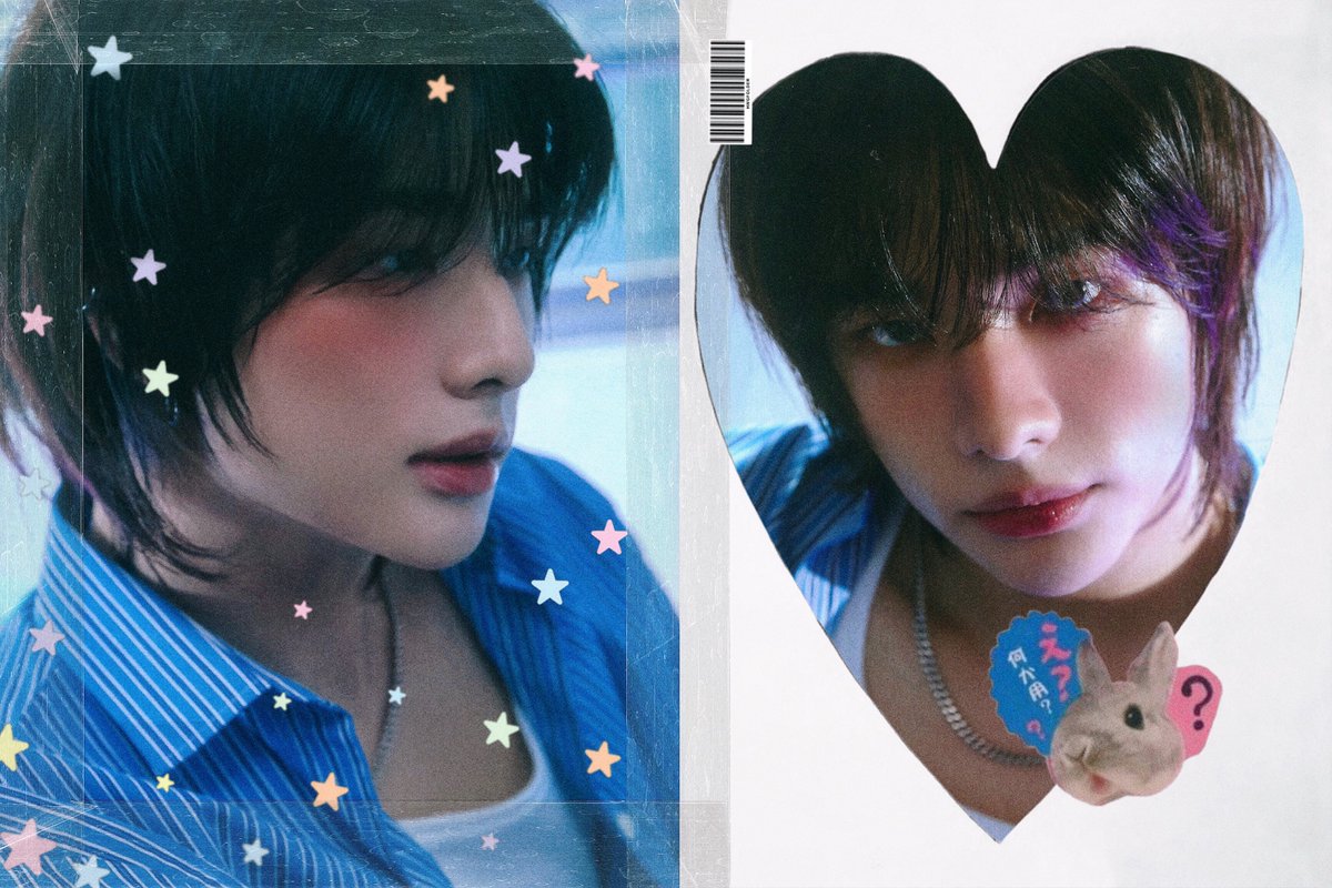 ً (@hwgfolder) on Twitter photo 