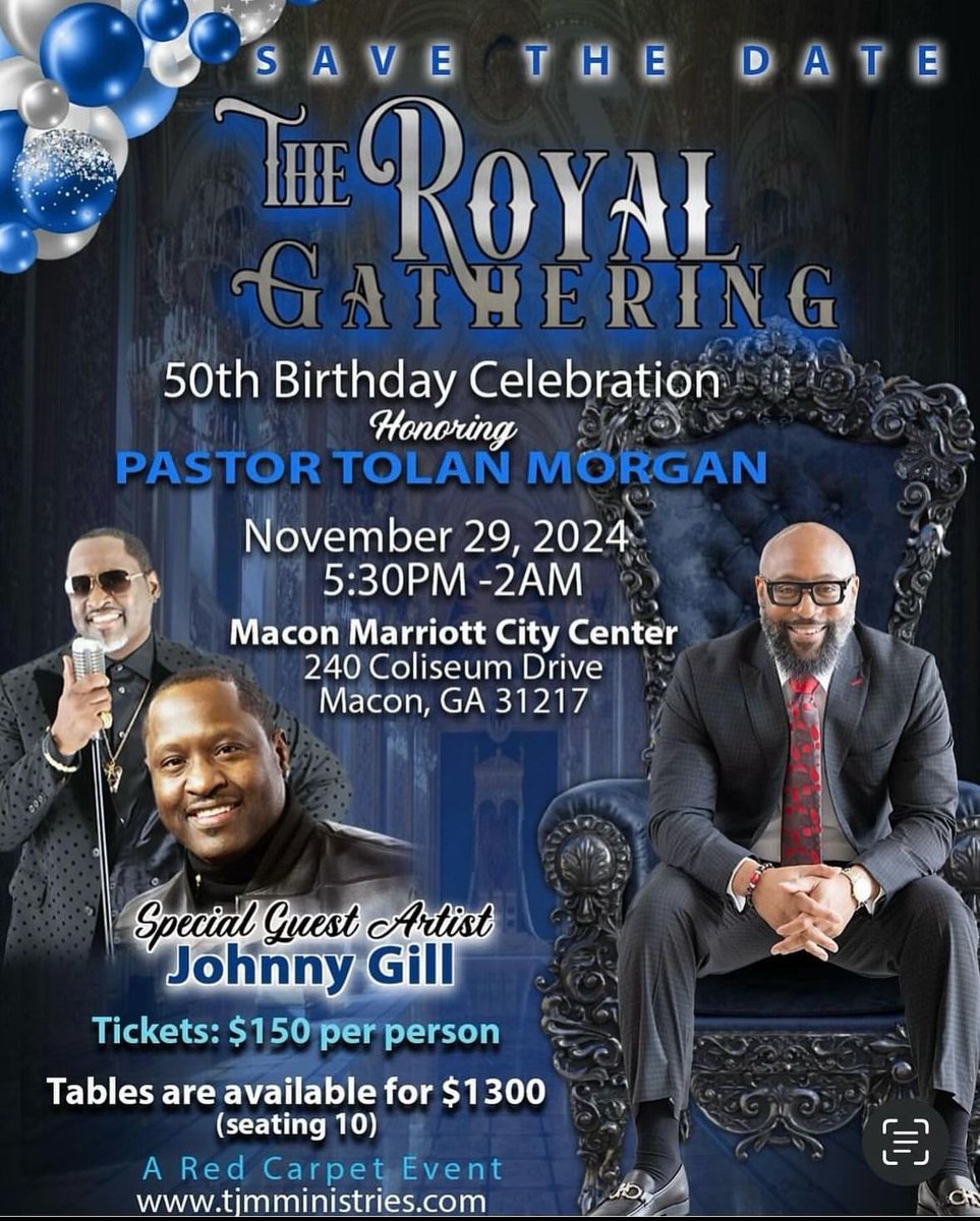 Laneen Morgan tweet media