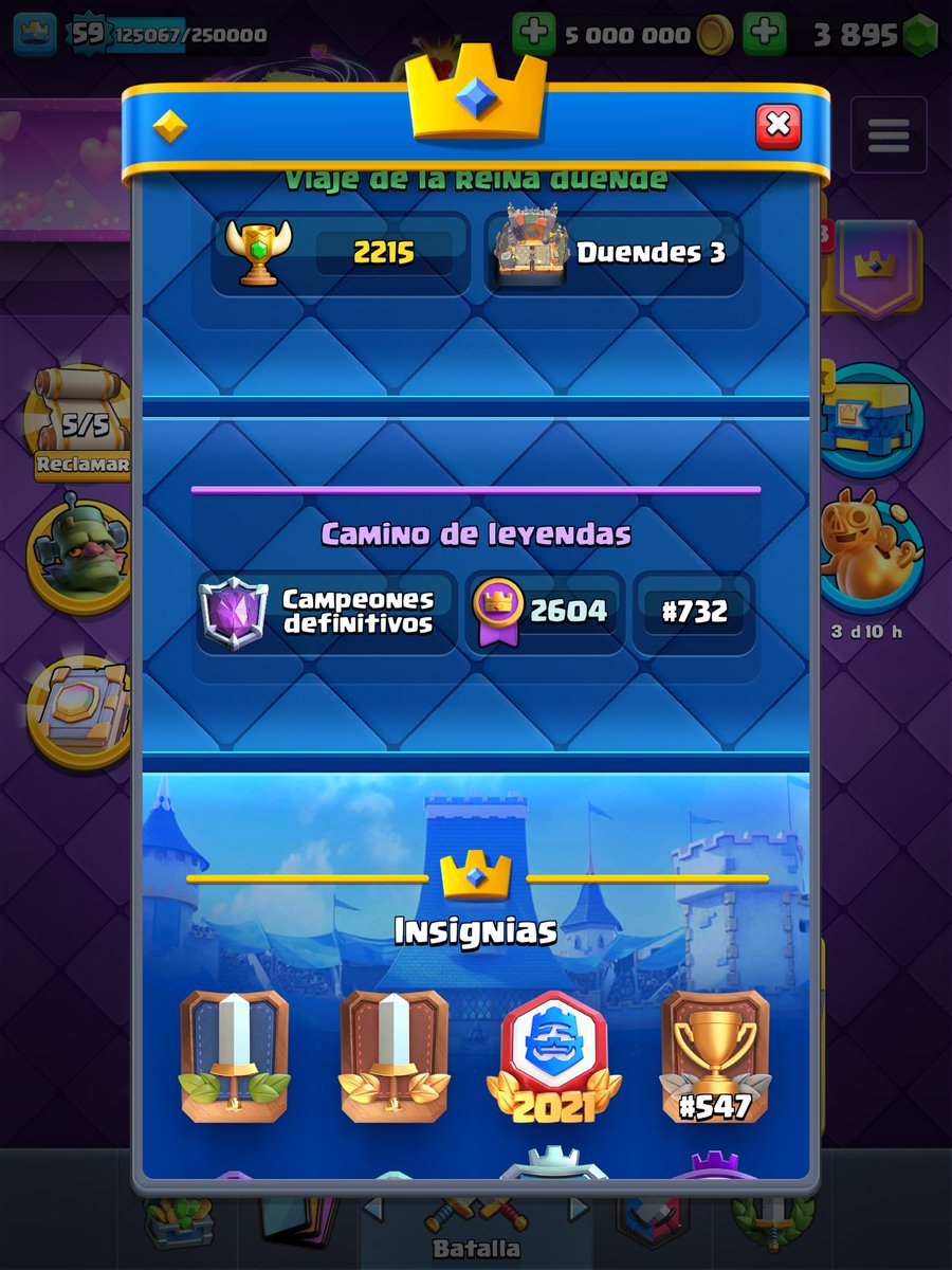 Top 500 y 700🥹❤️