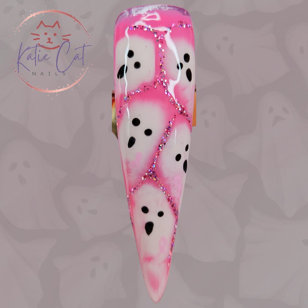 Save the boo-bies
#BreastCancerAwarenessMonth 
#BreastCancer #savetheboobies