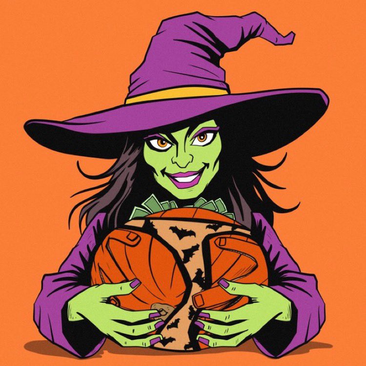 pumpkinbuttsol's tweet photo. @timm_blaze @MortyWeb3 putt mentioned https://t.co/CCQogS4CLV