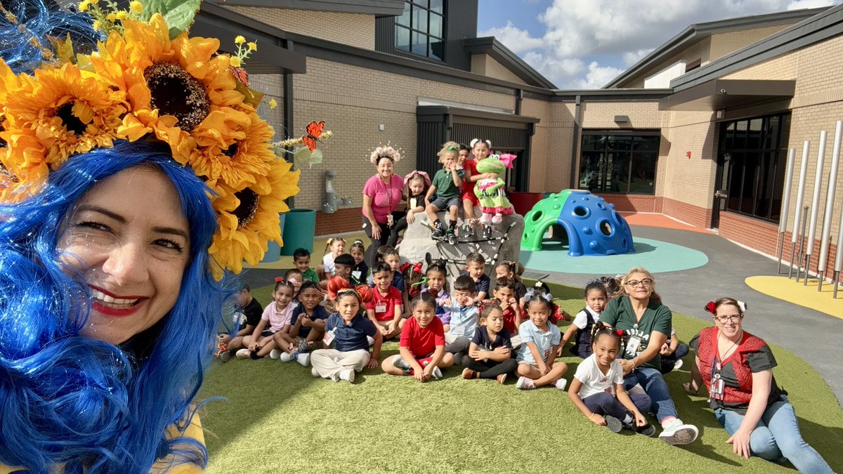 Jan Montalvo tweet media