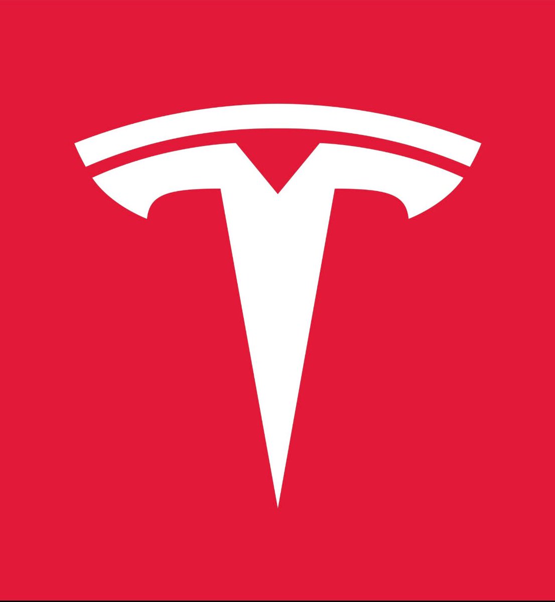 SPBX_Invest's tweet photo. @TheSonOfWalkley $Tsla come back old prise 270$ who know  
#WHUMUN #كلاسيكو_الارض #ปอนด์ภูวินทร์ https://t.co/FwHWGSGjhD