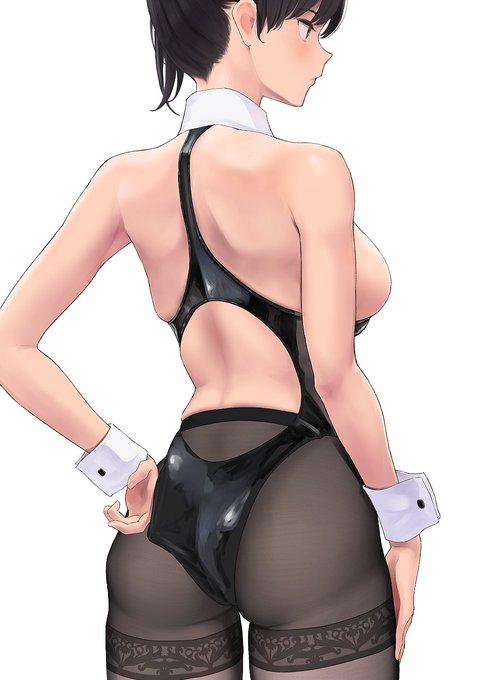 ドラえも～ん テカテカのラバーっぽい塗り方全然わかんないよ～ 