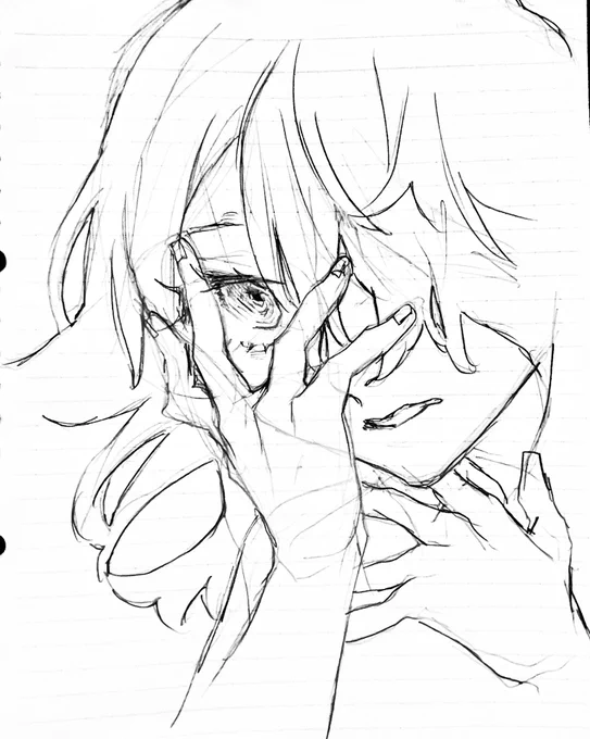 どうする 