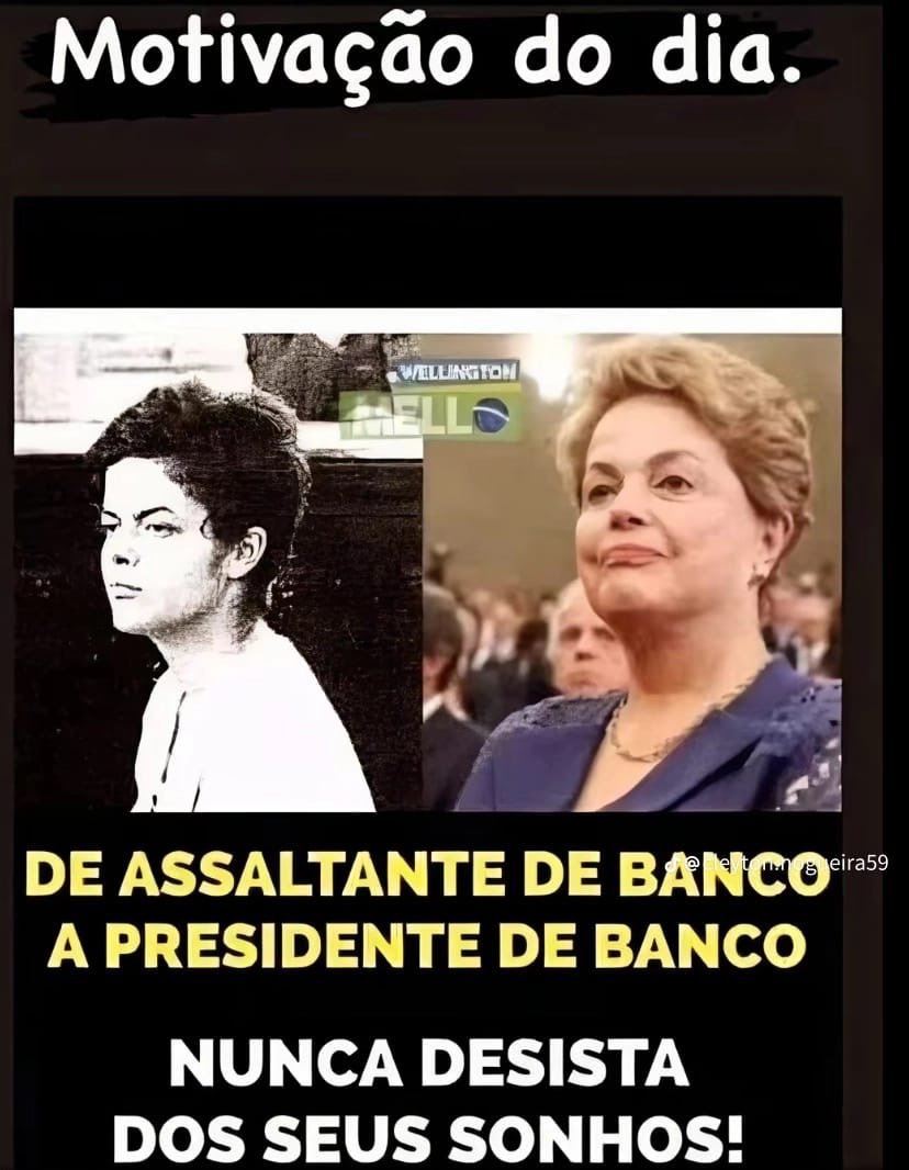 Não sei se eu rio ou se eu choro!!! 
😬😬😬😬😬😬😬😬😬😬😬