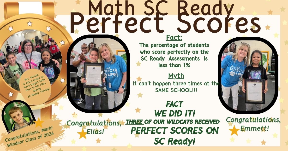 Windsor Elementary (@windsorelem) on Twitter photo <a href="/WindsorElem/">Windsor Elementary</a> is so PROUD! 🤩🤩🤩
<a href="/RichlandTwo/">Richland School District Two</a>  <a href="/ELWMS/">E. L. Wright Middle</a> <a href="/WindsorElem/">Windsor Elementary</a> is so PROUD! 🤩🤩🤩
<a href="/RichlandTwo/">Richland School District Two</a>  <a href="/ELWMS/">E. L. Wright Middle</a>
