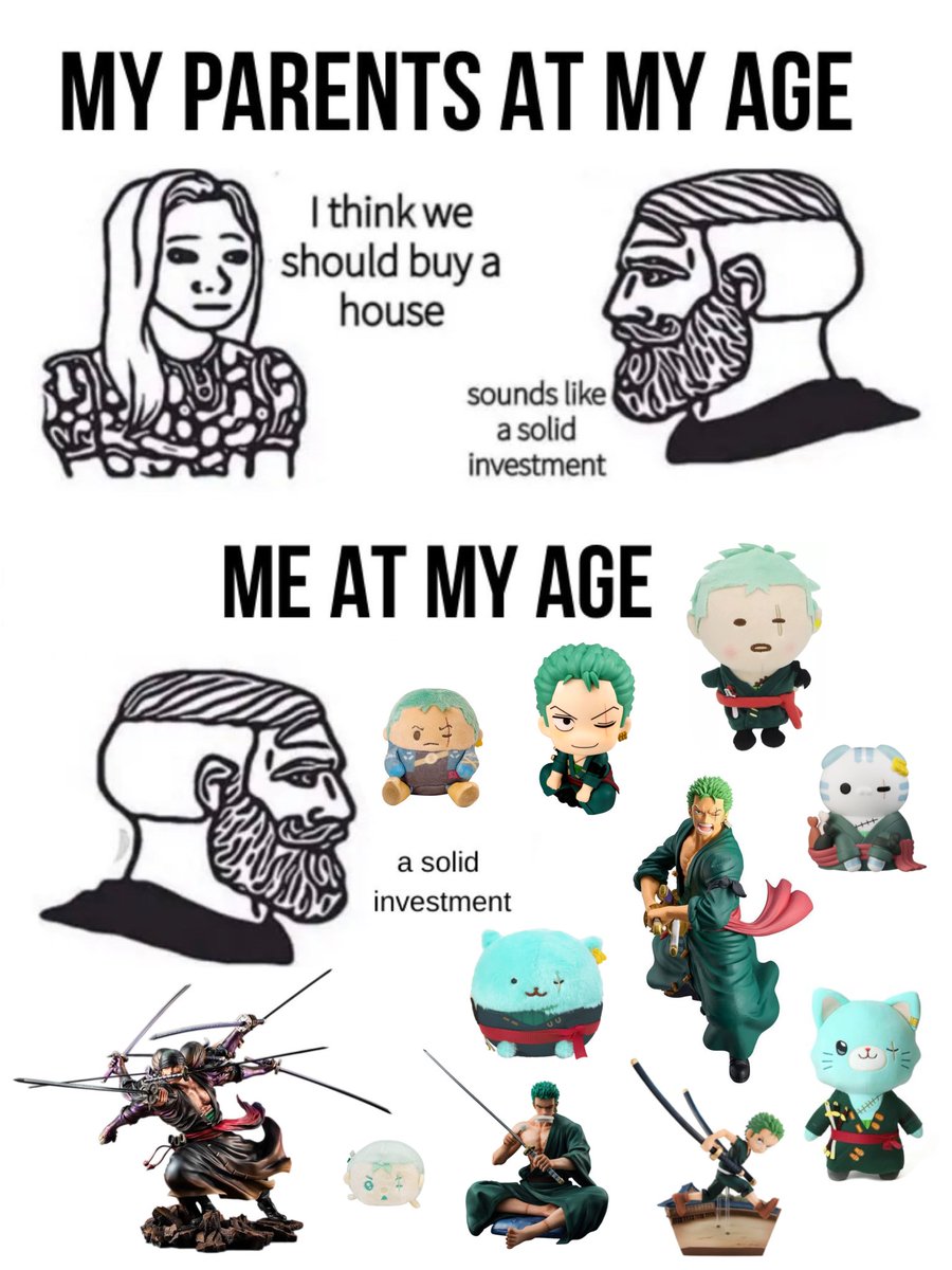 bes ♡ (@zoiuz) on Twitter photo 