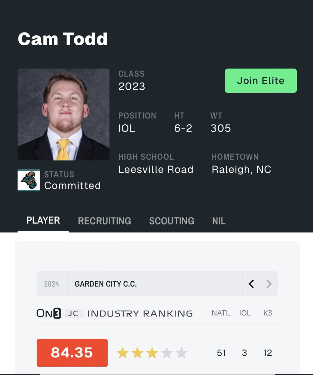 God is great🙏  
Blessed to be a 3 ⭐️ 
<a href="/KiyoshiHarris/">Coach Kiyoshi Harris</a> <a href="/Coach_Landgren/">Kurt Landgren</a>