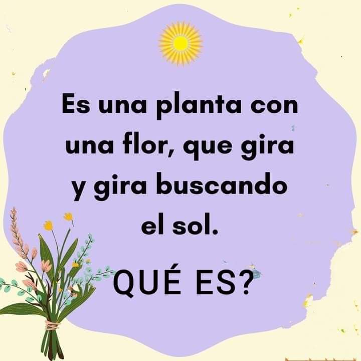 Dr. Alberto Blázquez tweet media