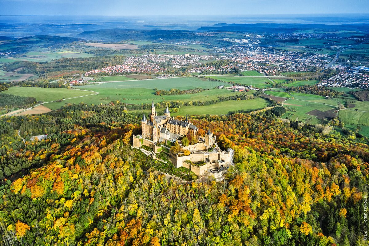 De Viatge Radio tweet media